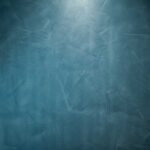 Test - Simpel